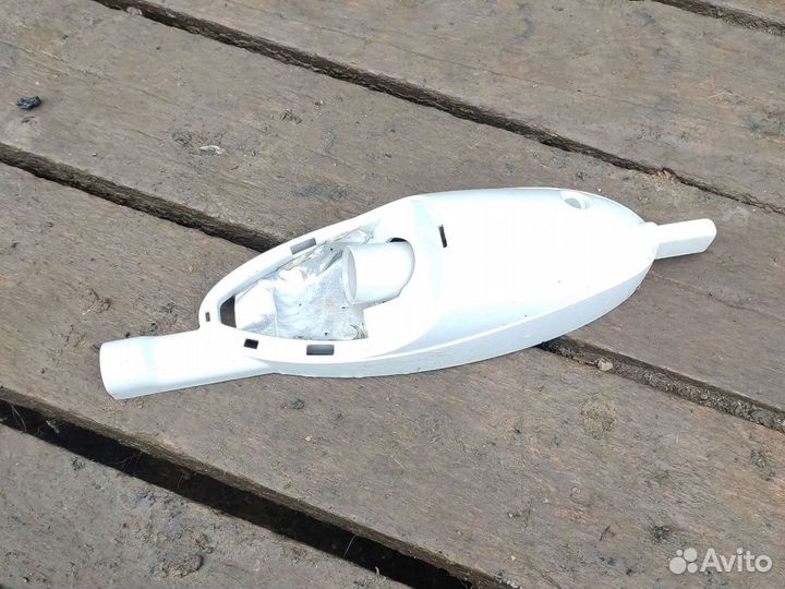 Аксессуары к холодильнику indesit и Beko