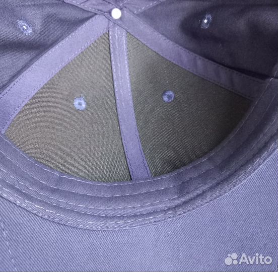 Кепка бейсболка Paul&Shark