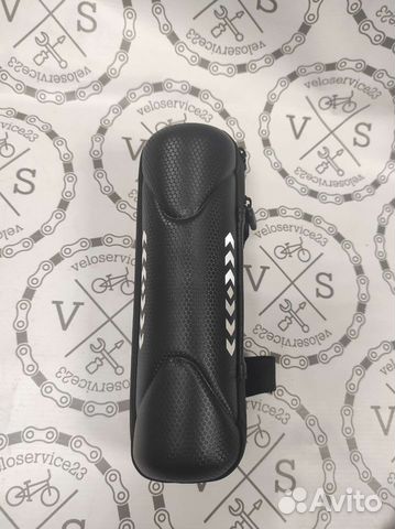 Сумка для электросамоката на руль