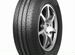 LingLong Green-Max Winter Van 175/75 R16 101R