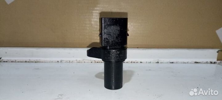 Датчик положения коленвала Bmw 3 X3 E90 E87 N46B20