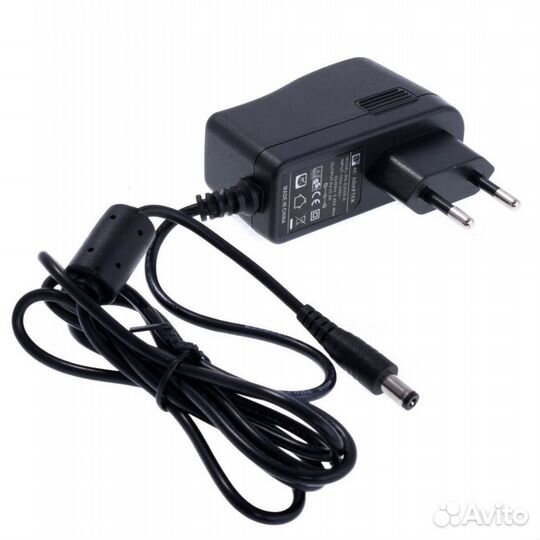 Адаптер для роутера D-link, 5V 2A, AMS9-0502000FV2