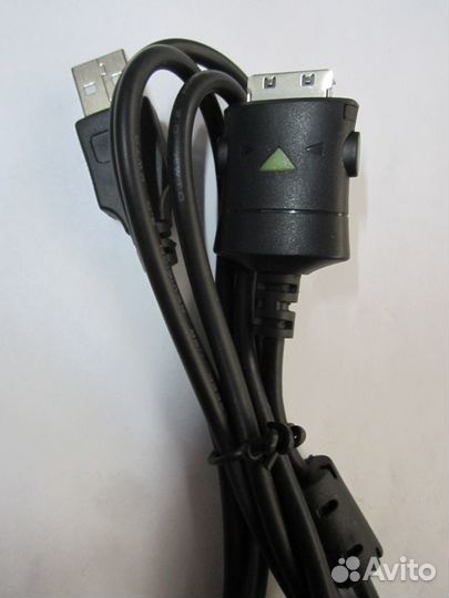 Шнуры для фотоаппаратов samsung,sony,nikon,olympus