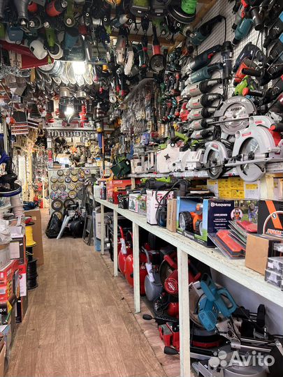 Аренда швонарезчика