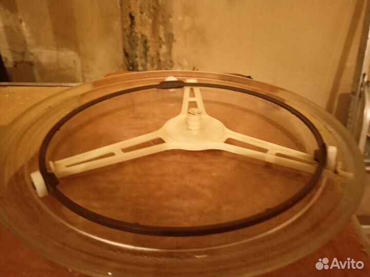 Микроволновая печь sharp R202