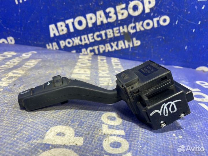Переключатель поворотов Ford Focus 2 седан 2008