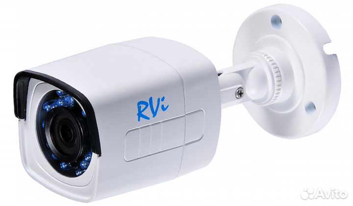 Видеонаблюдение. Установка камер, домофонов