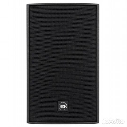 Акустическая система RCF C 3110-126 (13000284)