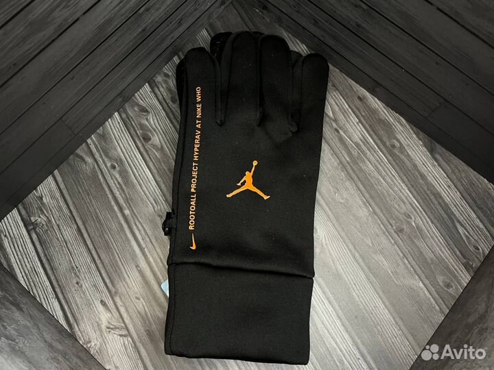 Мужская одежда