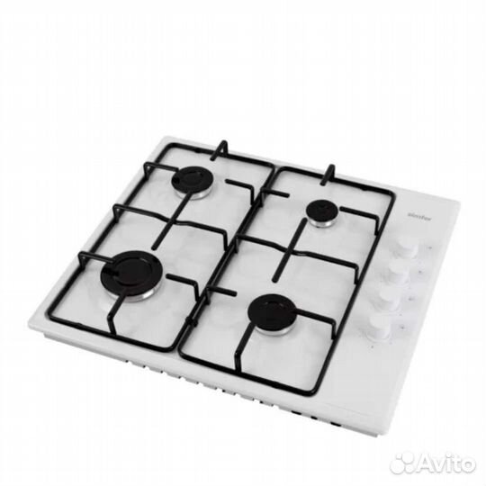 Варочная панель новая