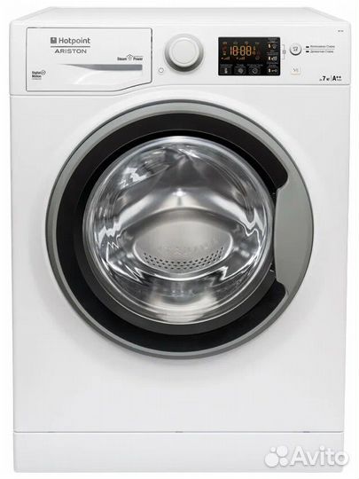 Стиральные машины Indesit,bosch,Hotpoint ariston