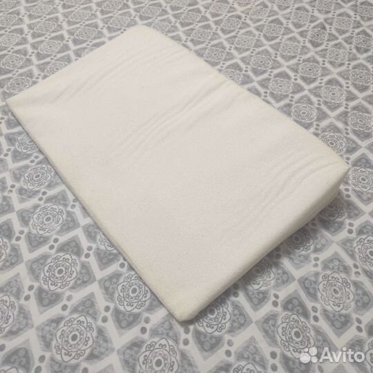 Подушка для младенца