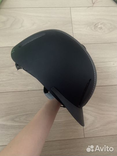 Шлем для верховой езды 56
