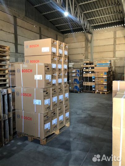 Кондиционер Mnogo Brendov