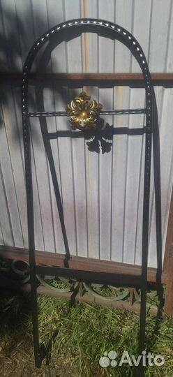 Чистилка для обуви