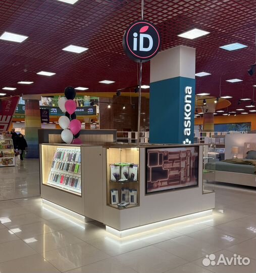 iPhone 16 Pro, 128 ГБ