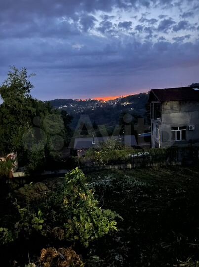 Участок 5,4 сот. (СНТ, ДНП)