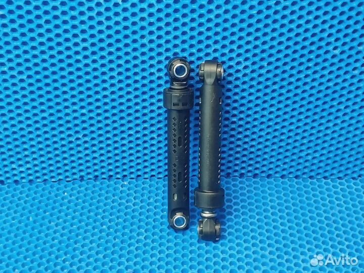 Амортизаторы стиральной машины Samsung