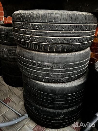 Модель на маникюр с покрытием