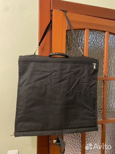 Портплед Чехол для костюма