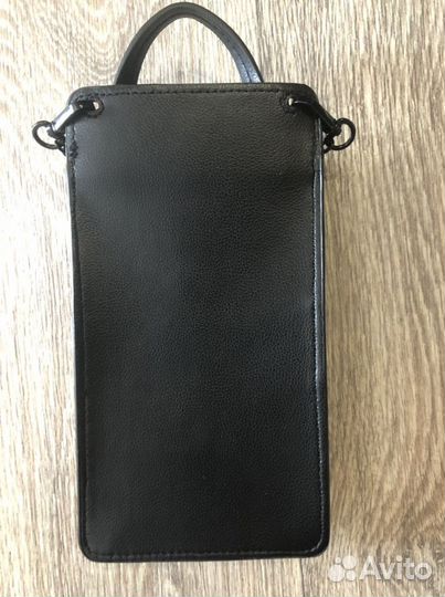 Сумка маленькая H&M