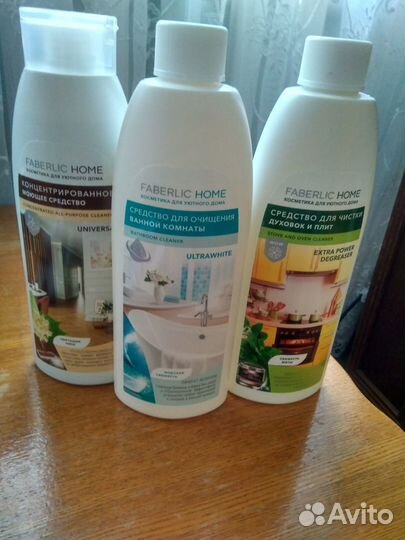 Красота и здоровье