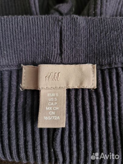Легинсы H&M