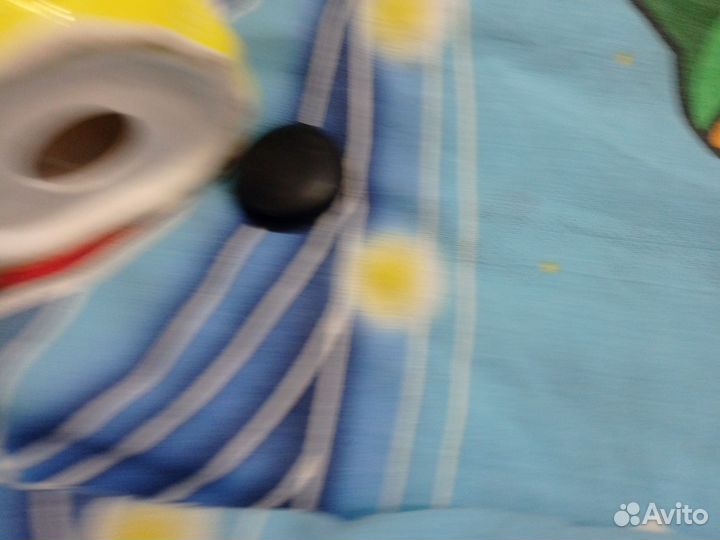 Копилка свинья