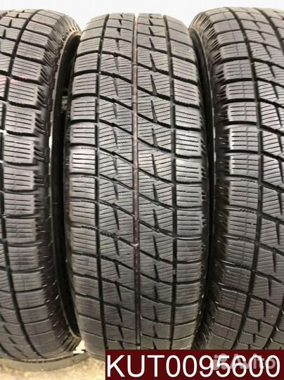 Bridgestone Ice Partner 175/65 R14 107U