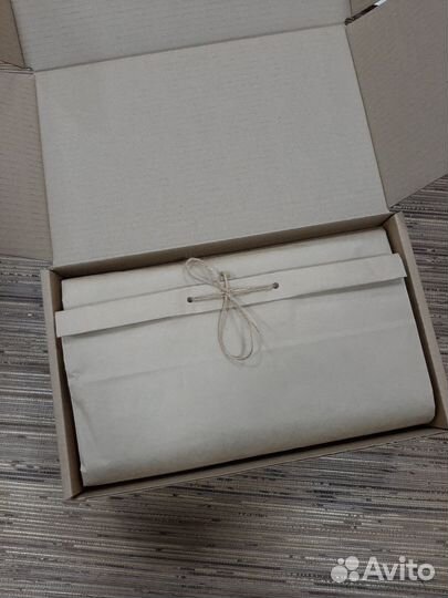 Иван-чай вкусный полезный