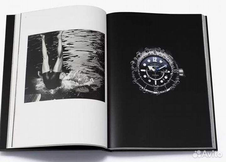 Chanel Eternal Instant