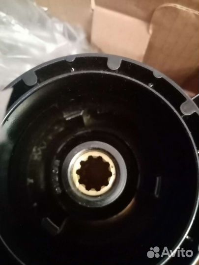 Гребной винт Сузуки 5032106