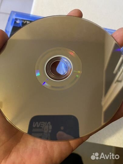 The callisto protocol ps4