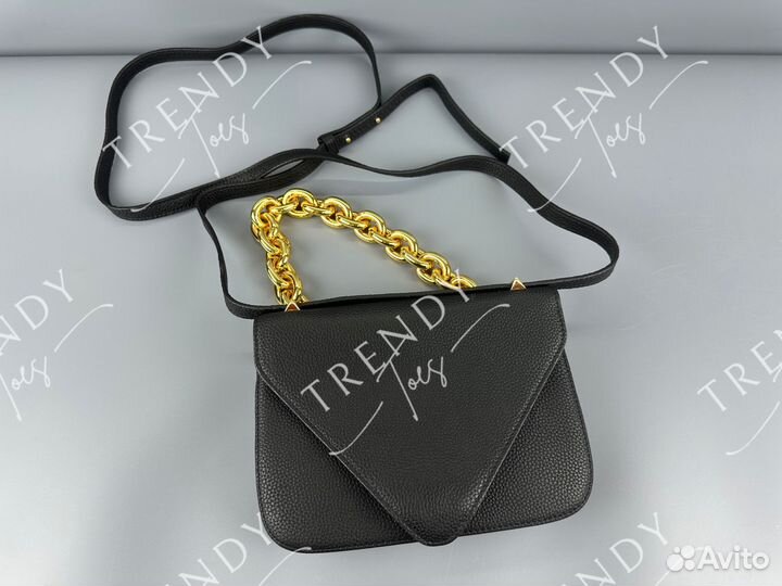 Сумка Bottega Veneta