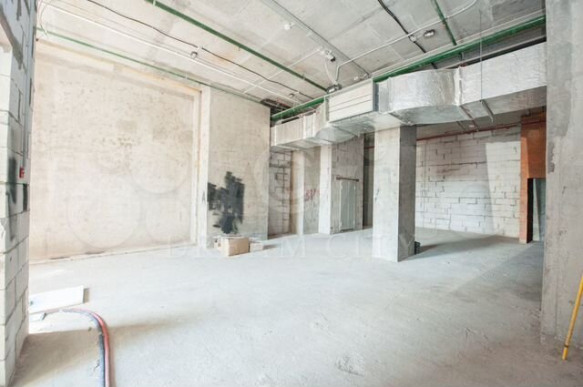 Помещение в Москве | Аренда коммерческой недвижимости в Москве | Авито