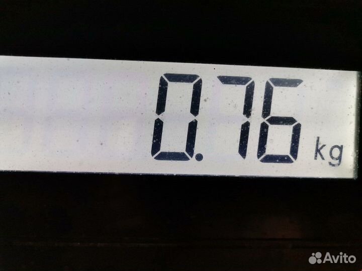 Форсунка Volkswagen Golf 5 2007 038130073AG