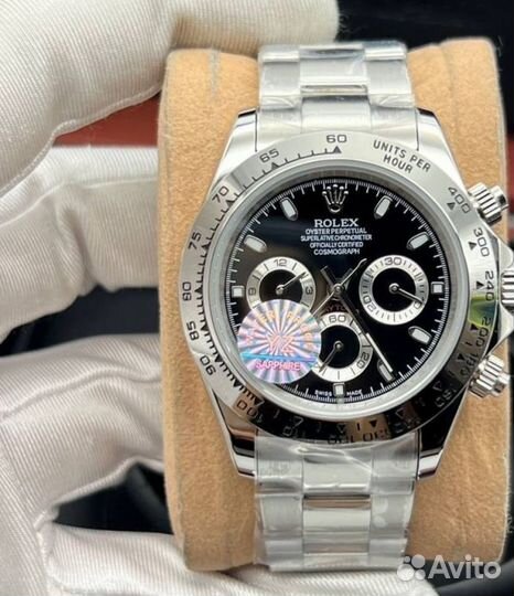 Мужские часы Rolex Daytona YZ