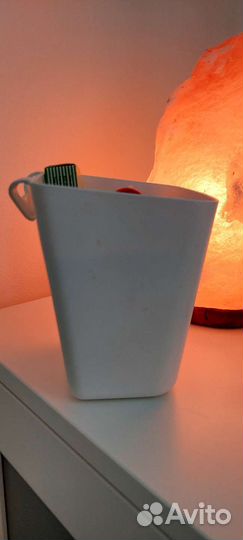 IKEA Контейнер подвесной