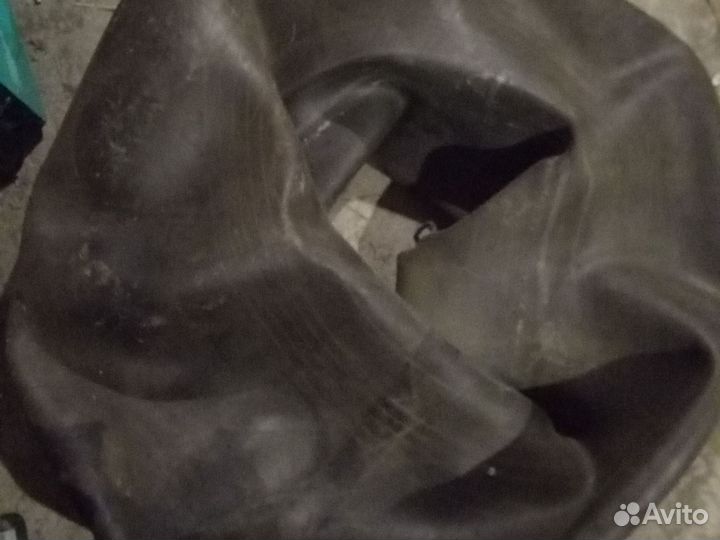 Камеры краз лаптежник