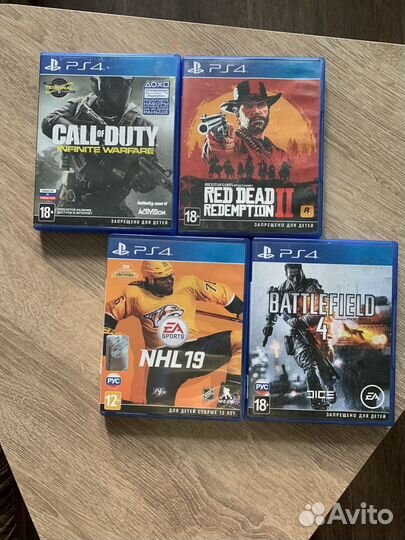 Sony playstation 4 PS4 slim 500gb