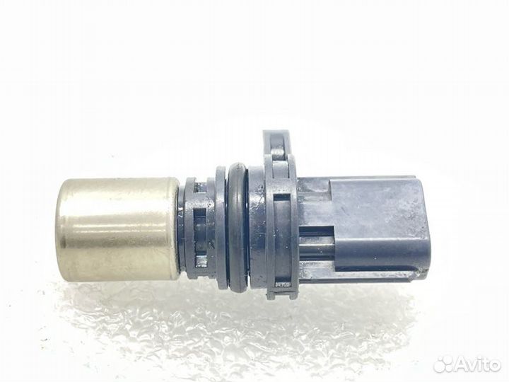 Датчик положения распредвала Nissan March K13 1.2