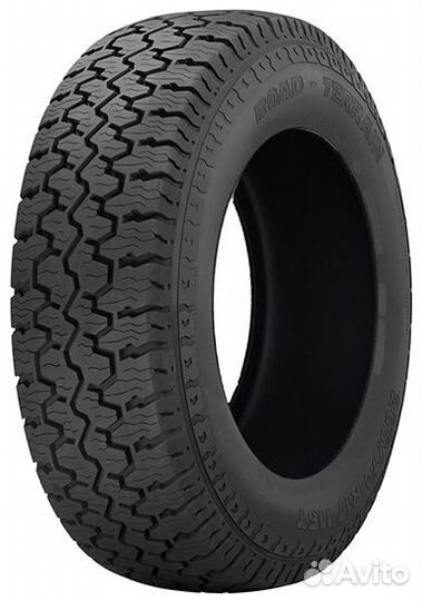 Kormoran Road Terrain 285/60 R18