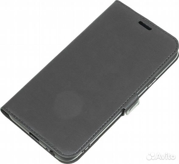 Чехлы для Samsung J4 (2018) и J4 Plus (бронзовый)