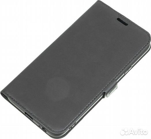 Чехлы для Samsung J4 (2018) и J4 Plus (бронзовый)