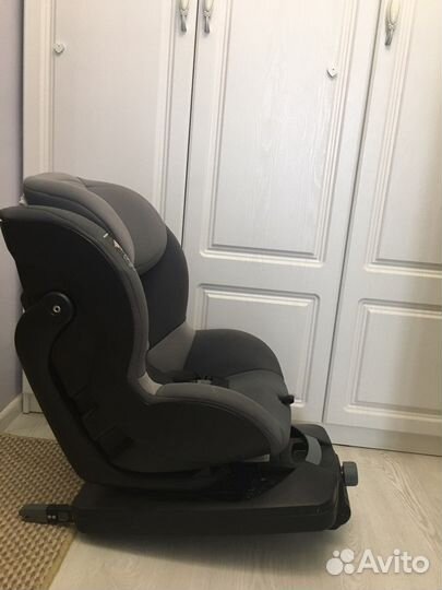 Детское автокресло Kenga(0-18 кг),BH0114i, изофикс