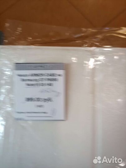 Чехол для планшета