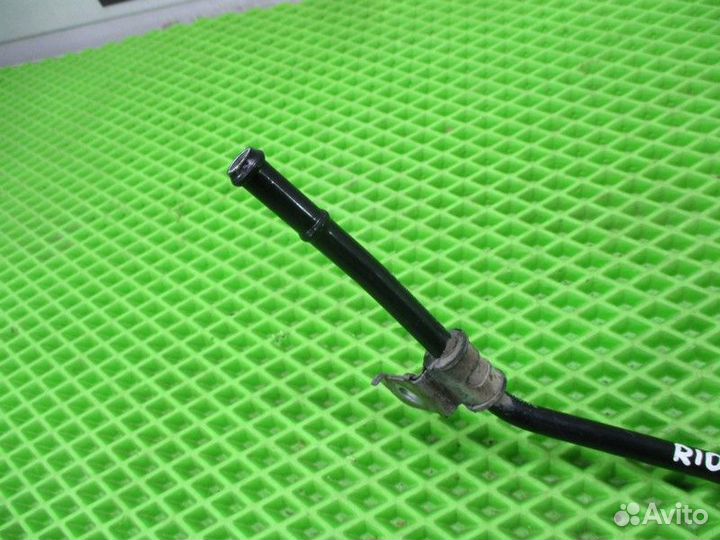 Шланг гур Kia Rio 3 (UB\QB)