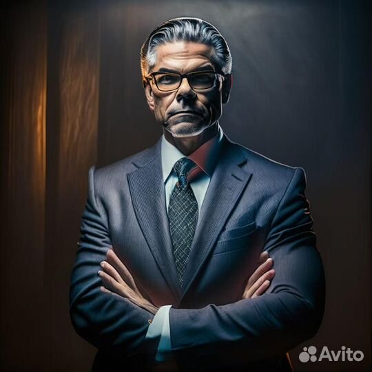 Взыскание денег по расписке