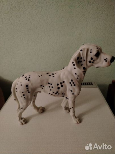 Огородные фигурки