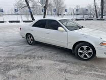 спидометр vdo 0-300. 60 0 300. Vdo тахограф automotive. спидометр 4370. Gps спидометр тахометр 85мм.